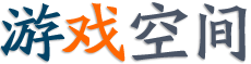 外汇数据指数网